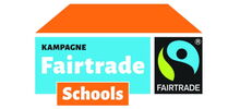 Kampagne Fairtrade Schools