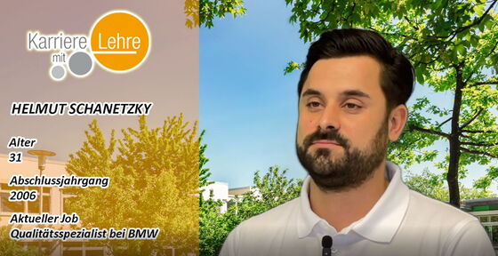 Helmut Schnetzky