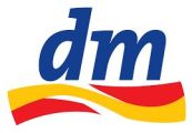 dm-drogerie markt GmbH & Co. KG