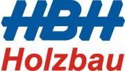 HBH Holzbau