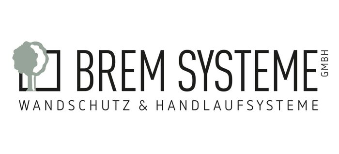 Brem Systeme GmbH