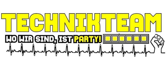 Technikteam