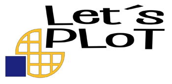 Logo Let´s plot