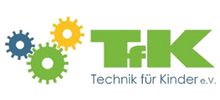 Technik für Kinder e.V.