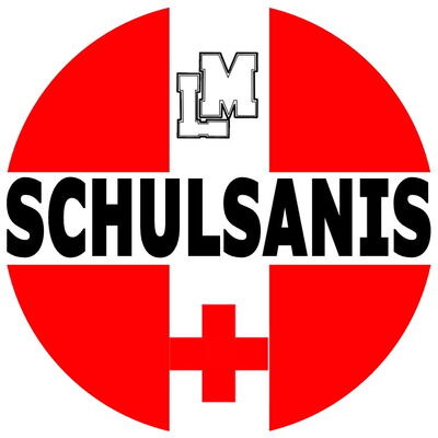 Logo Schulsanis MSL