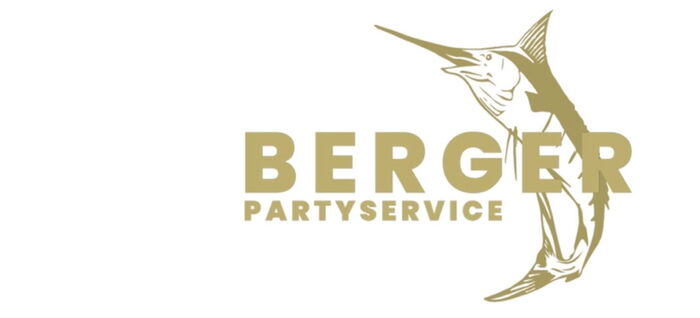 Berger Partyservice
