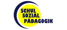 Schulsozialpädagogik