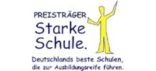 Starke Schule