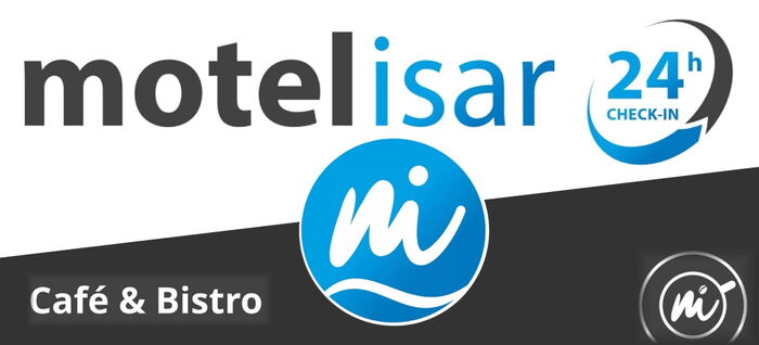 Motel Isar