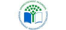 Internationale Nachhaltigkeitsschule - Umweltschule in Europa