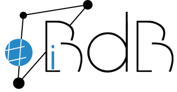 Logo "iBdB"