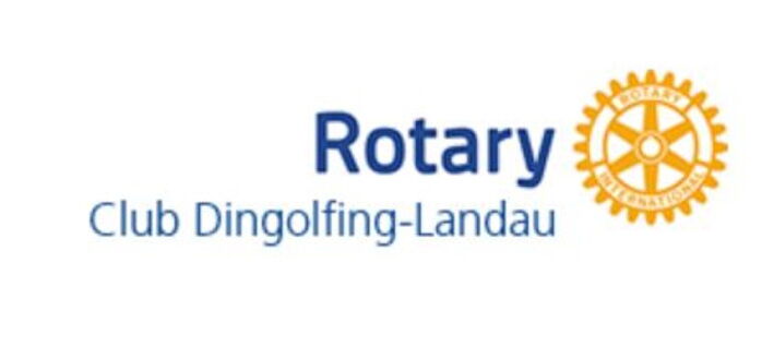 Rotary Club Dingolfing-Landau