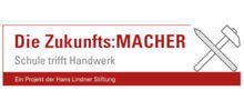 Die Zukunfts:Macher