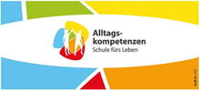 Alltagskompetenzen | Schule fürs Leben