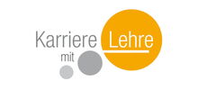 Karriere mit Lehre