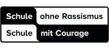 Schule ohne Rassismus - Schule mit Courage