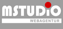 MSTUDiO - Webagentur