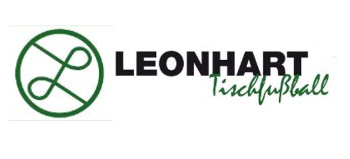 Leonhart Tischfußball